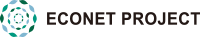 ECONET PROJECT